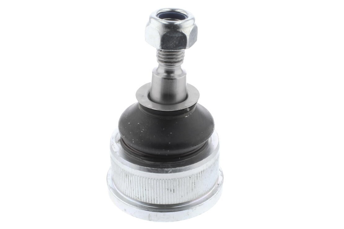 VAICO Suspension Ball Joint V20-7023