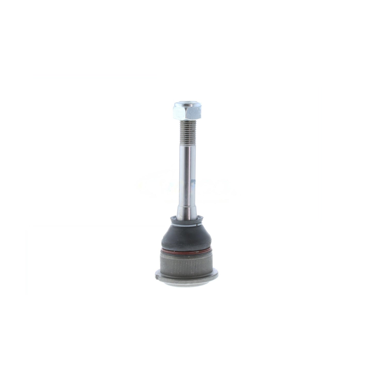 Vaico V20-7024