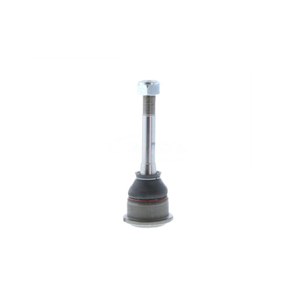 Vaico V20-7024