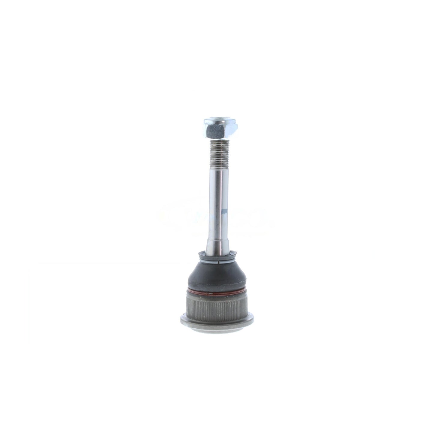Vaico V20-7024