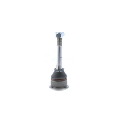 Vaico V20-7024