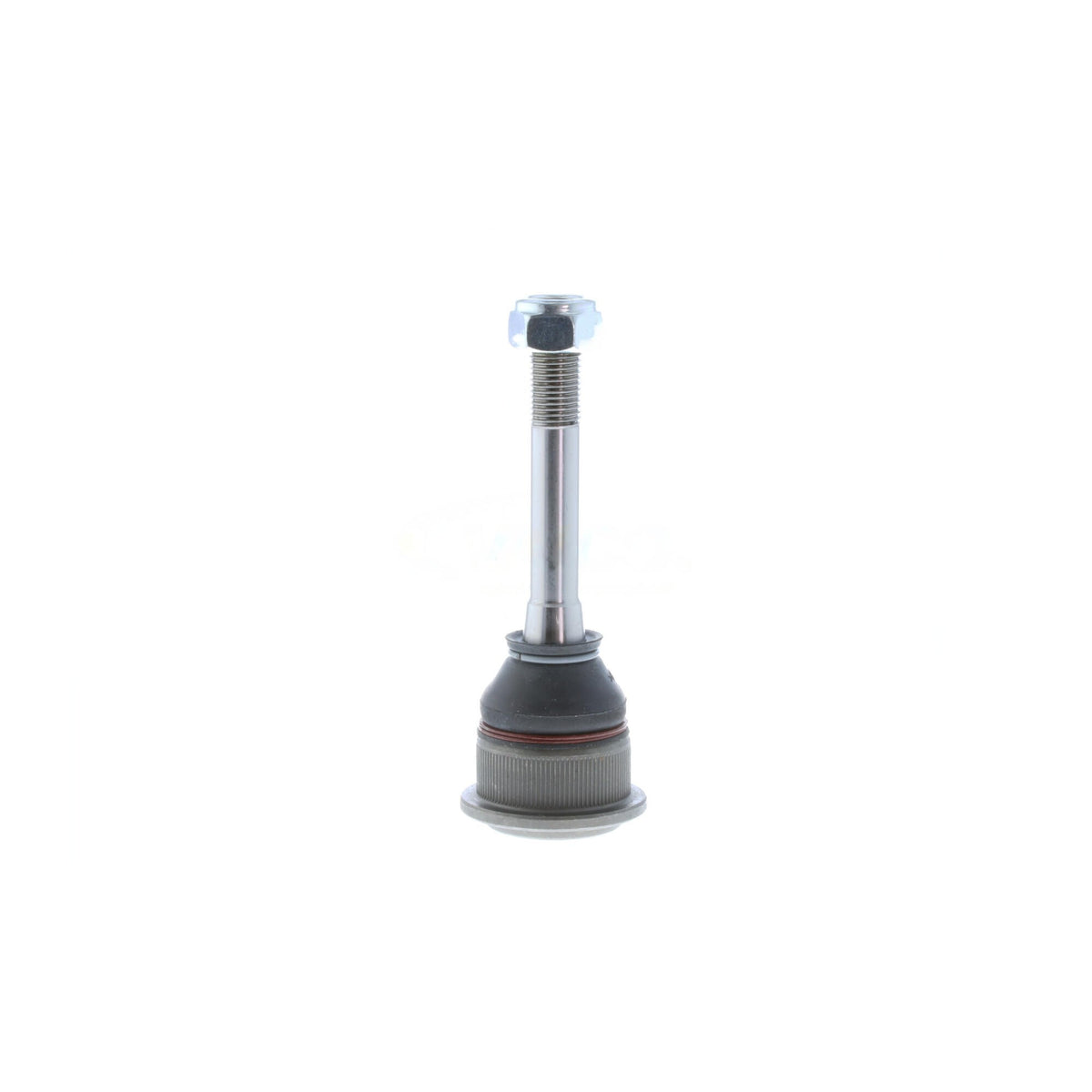 Vaico V20-7024