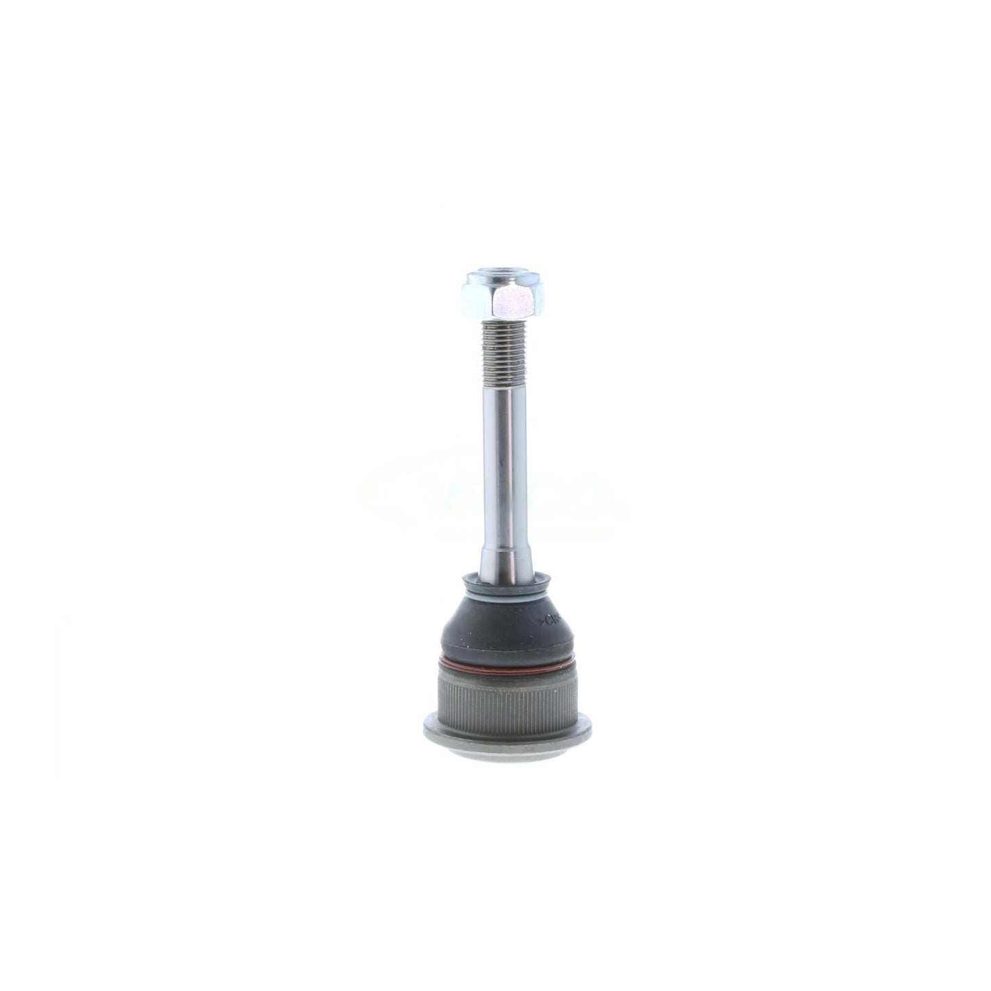 Vaico V20-7024