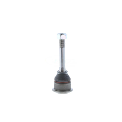 Vaico V20-7024