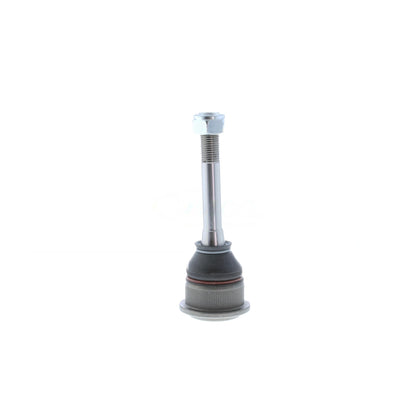 Vaico V20-7024