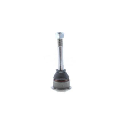 Vaico V20-7024