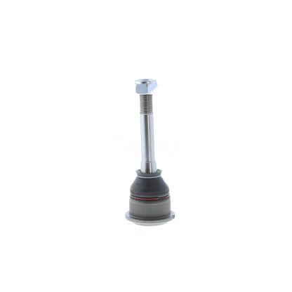 Vaico V20-7024
