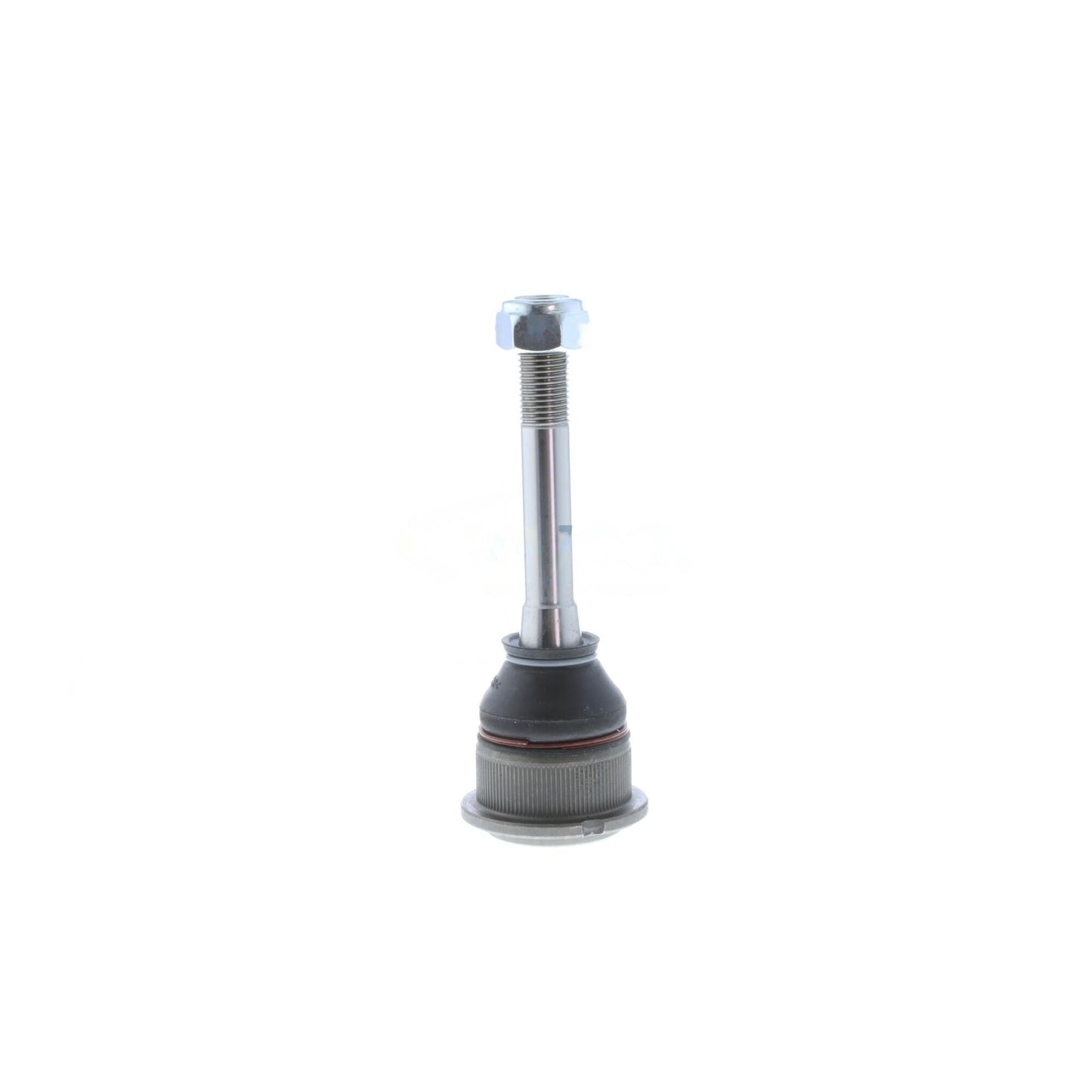 Vaico V20-7024