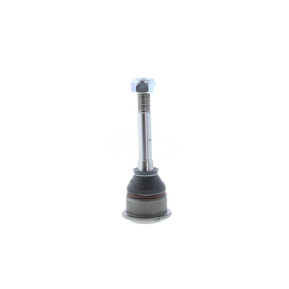 Vaico V20-7024