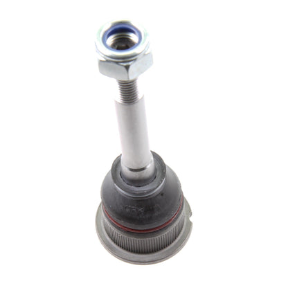Vaico V20-7024