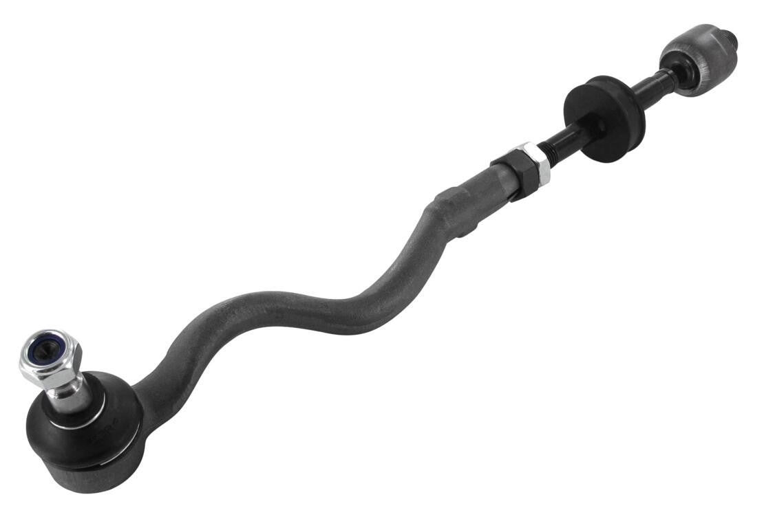 VAICO Steering Tie Rod Assembly V20-7027-1