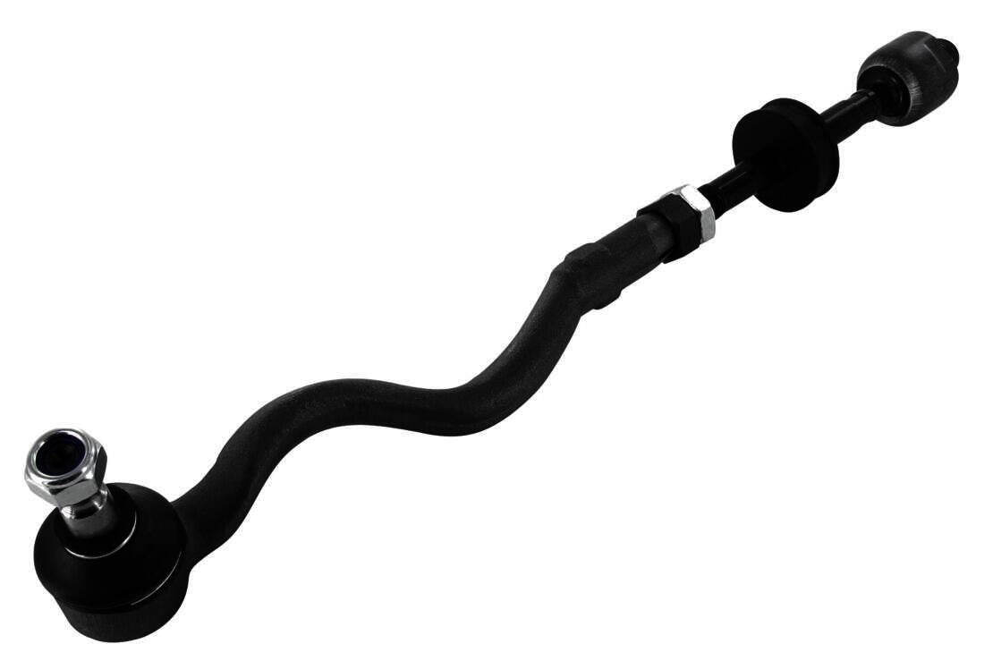 VAICO Steering Tie Rod Assembly V20-7027-1