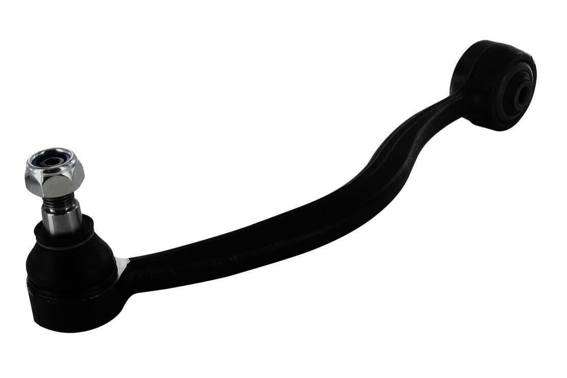 VAICO Suspension Control Arm V20-7034-1