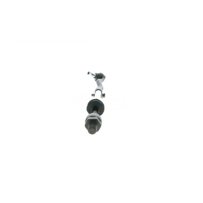 VAICO Steering Tie Rod End Assembly V20-7035-1