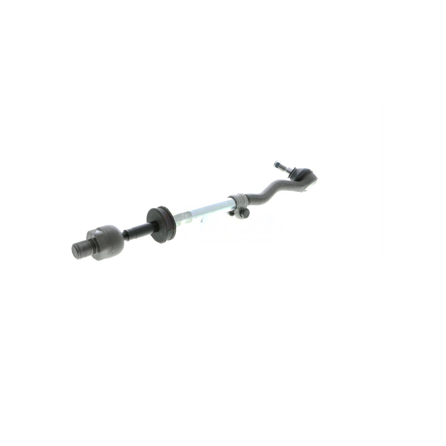 VAICO Steering Tie Rod End Assembly V20-7035-1