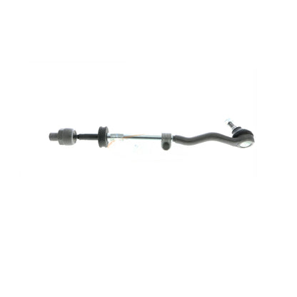 VAICO Steering Tie Rod End Assembly V20-7035-1