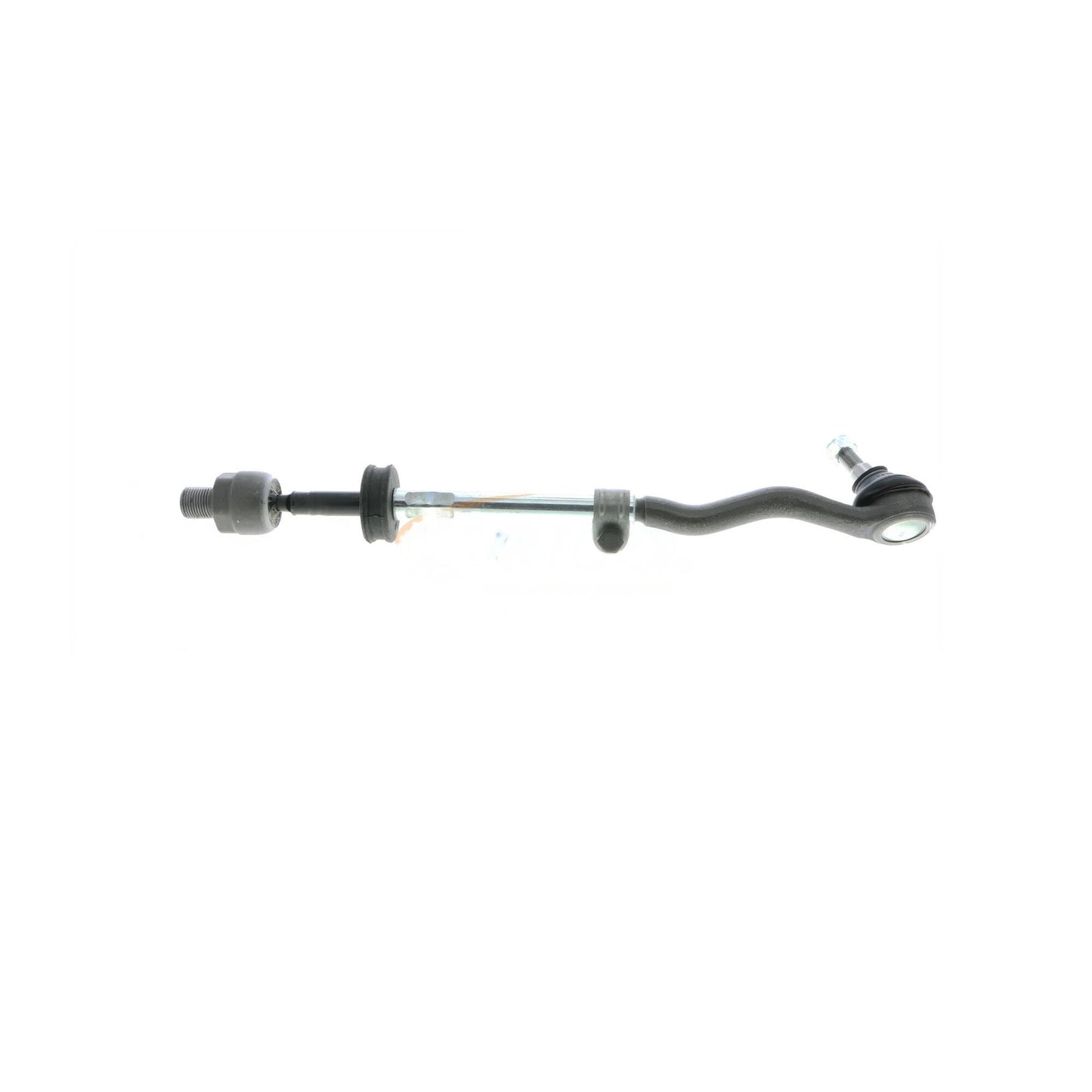 VAICO Steering Tie Rod End Assembly V20-7035-1
