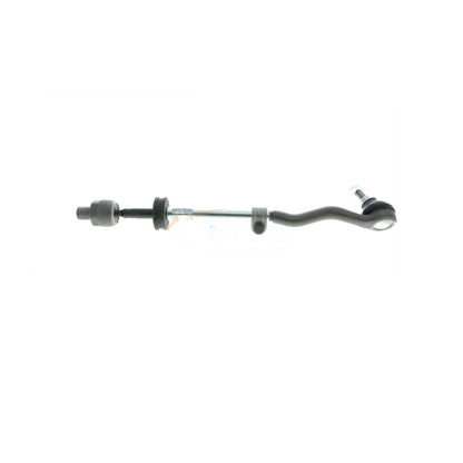 VAICO Steering Tie Rod End Assembly V20-7035-1