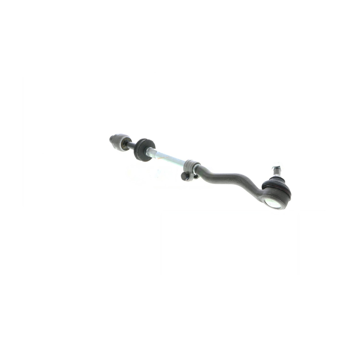 VAICO Steering Tie Rod End Assembly V20-7035-1