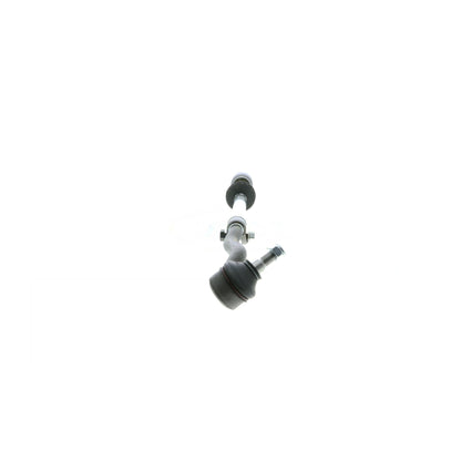 VAICO Steering Tie Rod End Assembly V20-7035-1