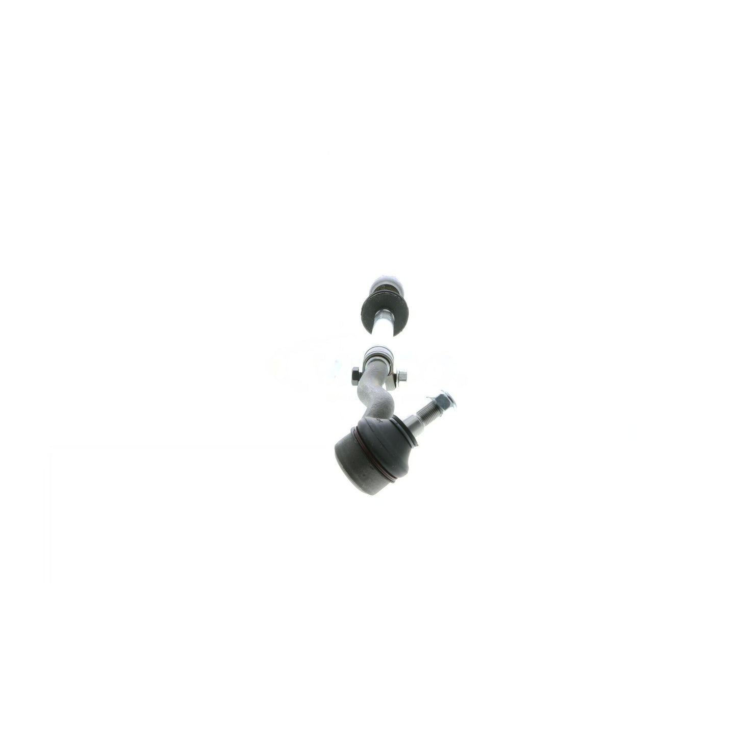 VAICO Steering Tie Rod End Assembly V20-7035-1