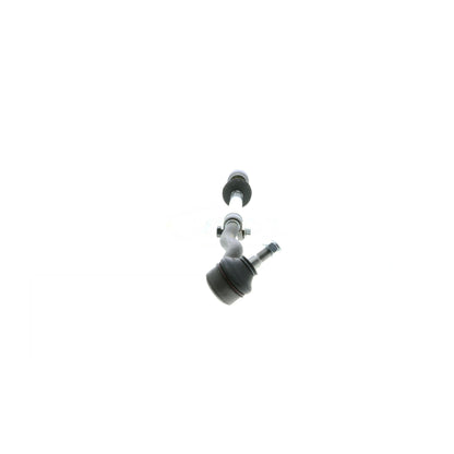 VAICO Steering Tie Rod End Assembly V20-7035-1