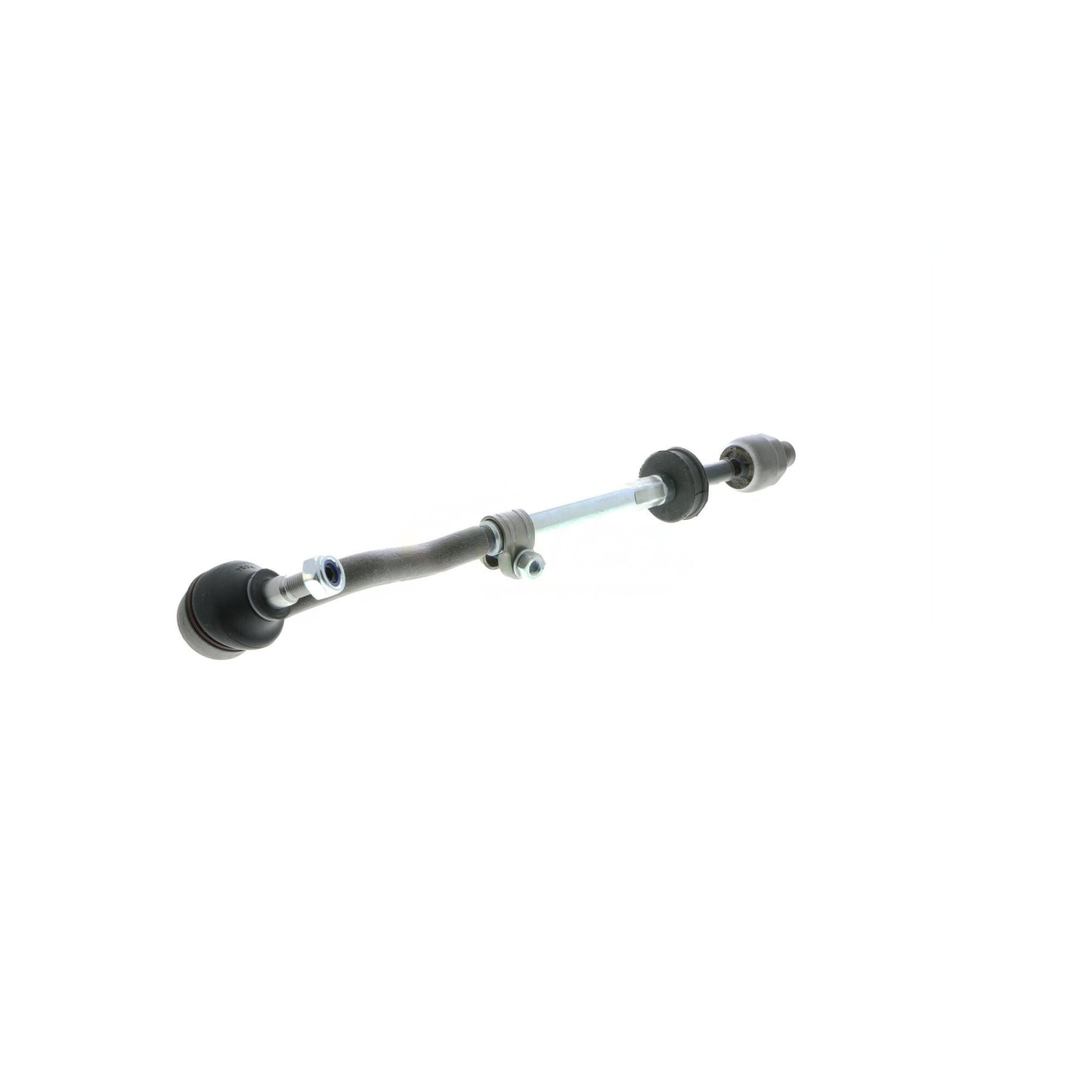 VAICO Steering Tie Rod End Assembly V20-7035-1
