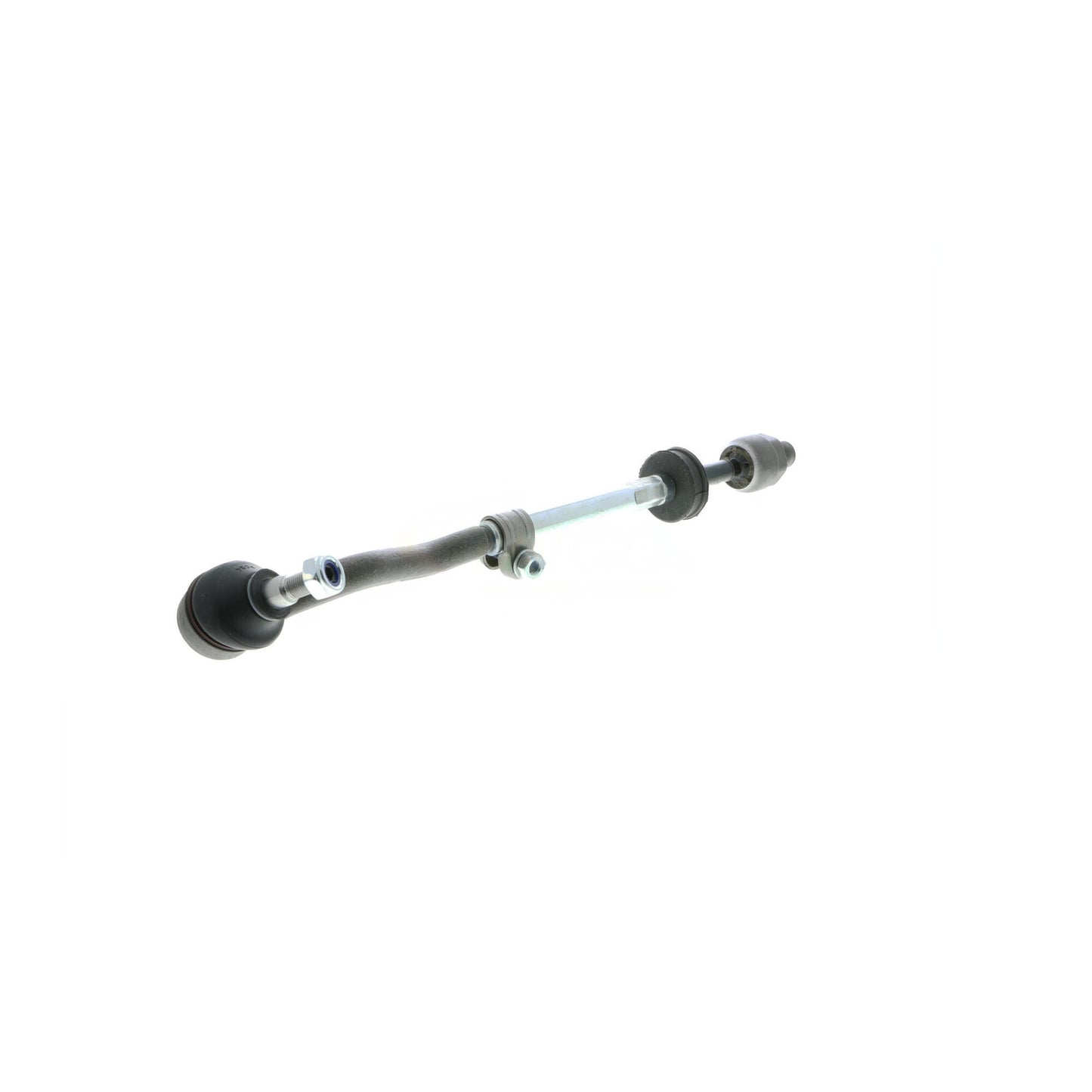VAICO Steering Tie Rod End Assembly V20-7035-1