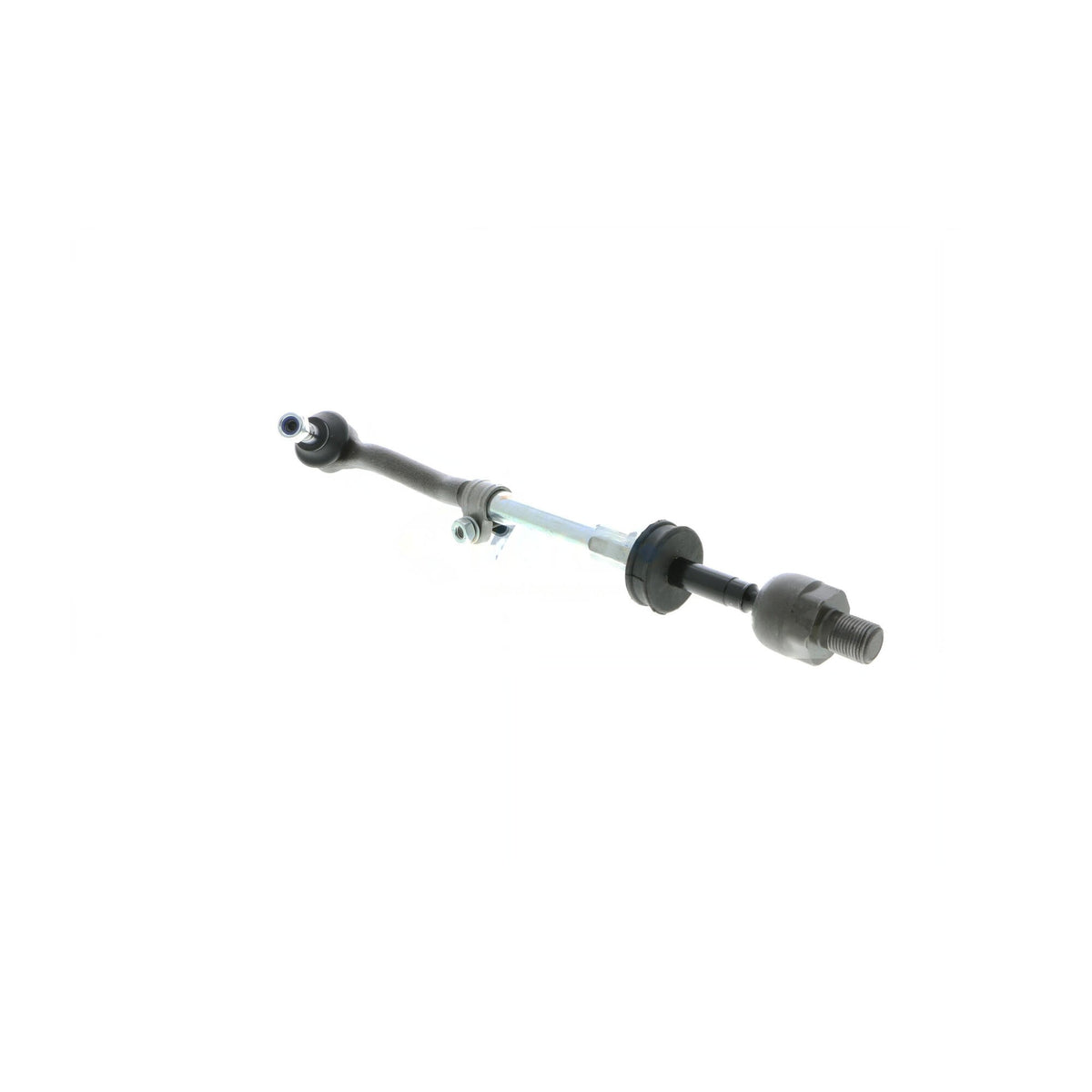 VAICO Steering Tie Rod End Assembly V20-7035-1