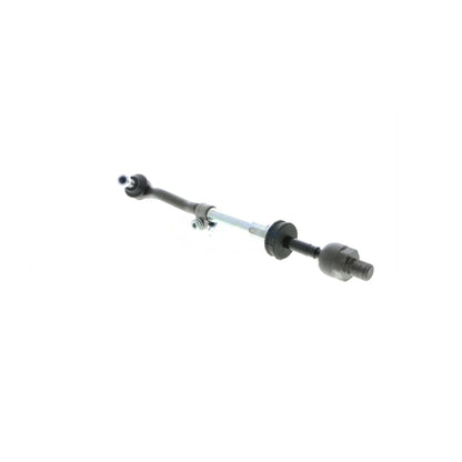 VAICO Steering Tie Rod End Assembly V20-7035-1