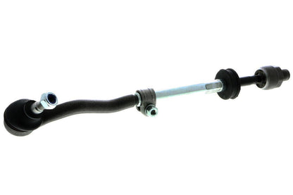 VAICO Steering Tie Rod End Assembly V20-7035-1