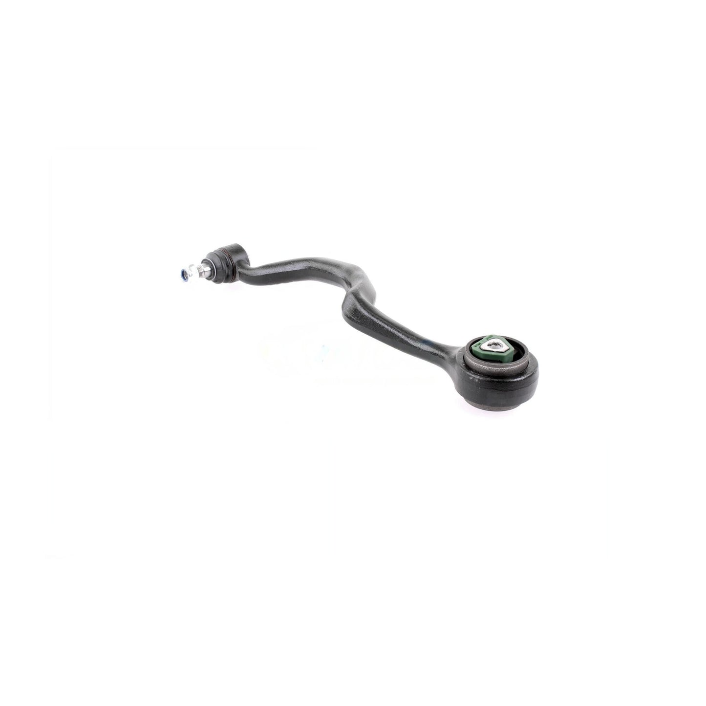 VAICO Suspension Control Arm V20-7038-1