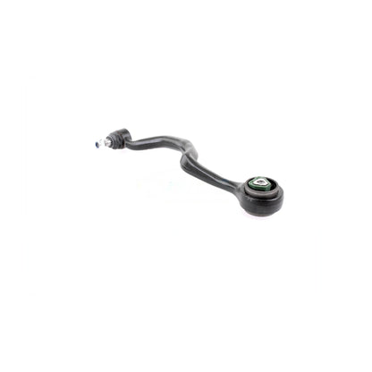 VAICO Suspension Control Arm V20-7038-1