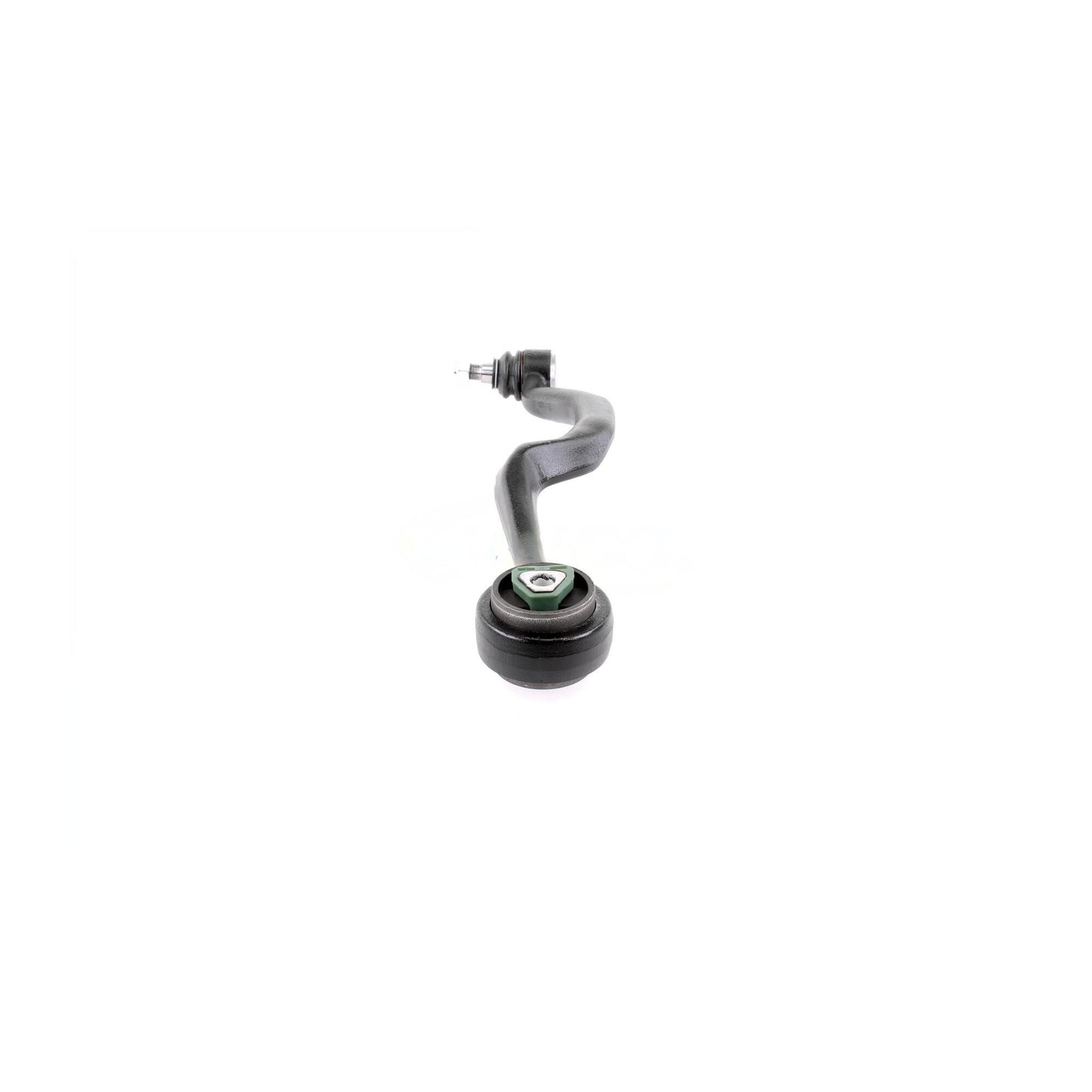 VAICO Suspension Control Arm V20-7038-1