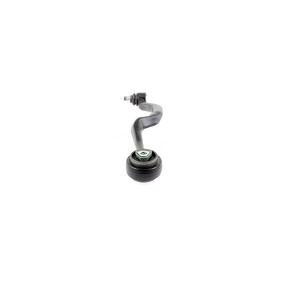 VAICO Suspension Control Arm V20-7038-1