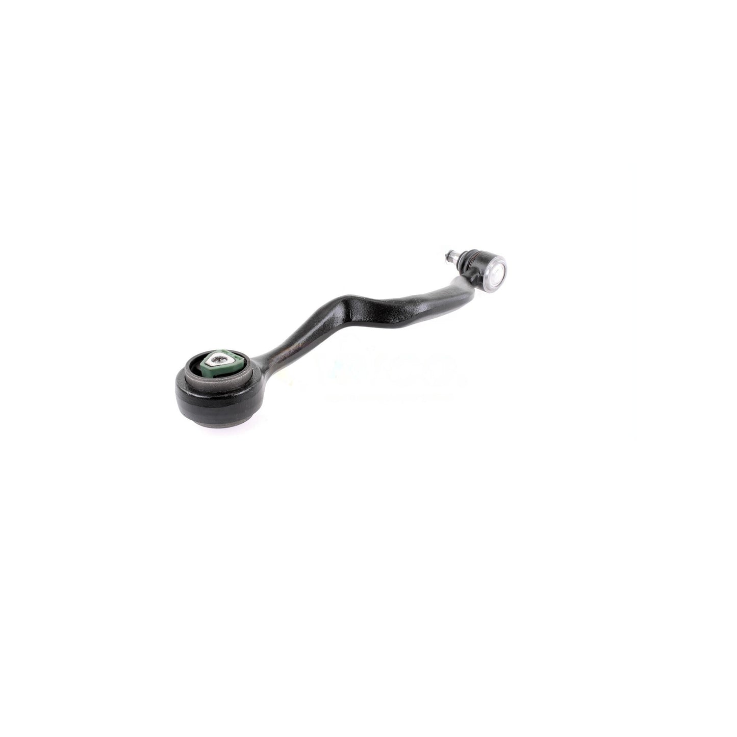 VAICO Suspension Control Arm V20-7038-1