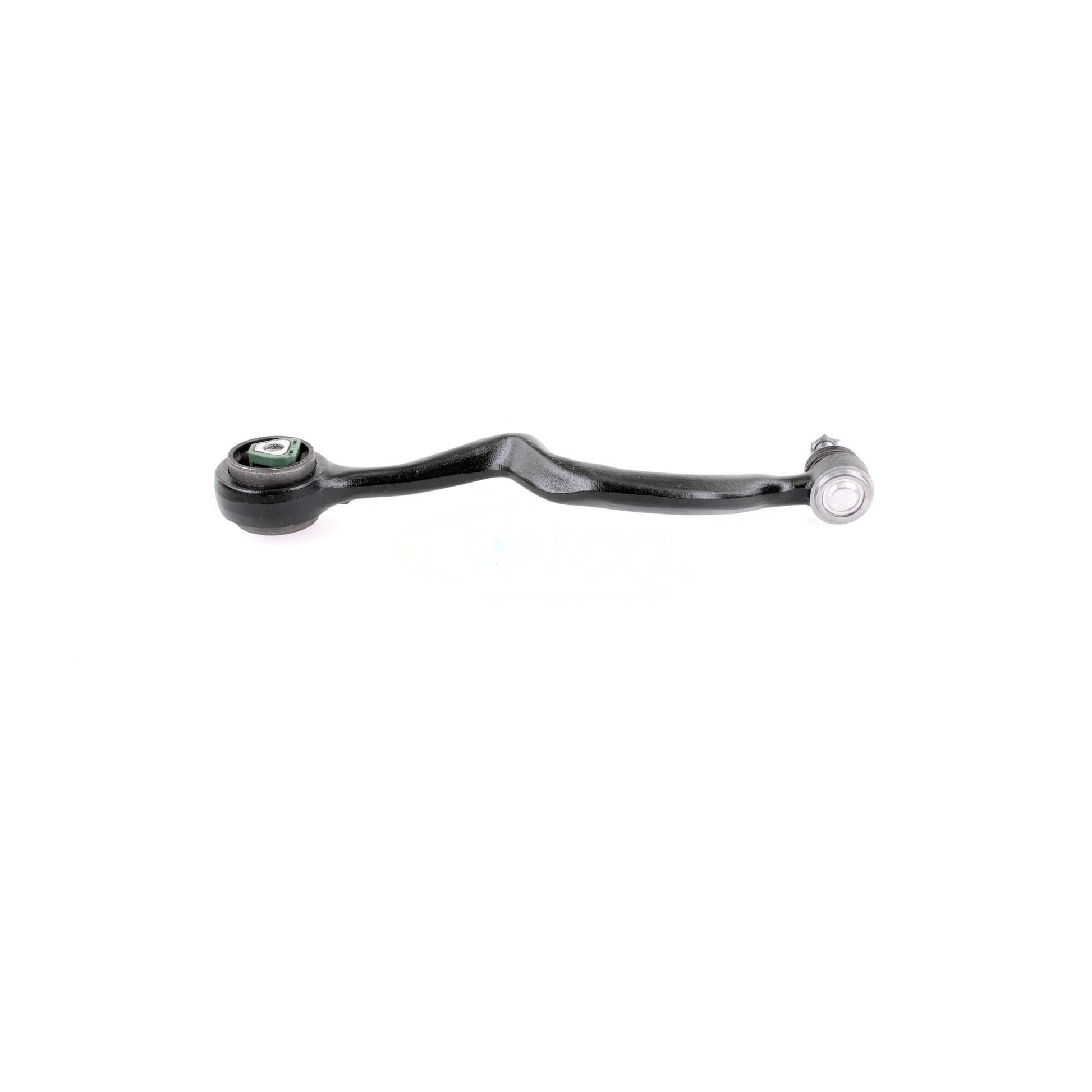 VAICO Suspension Control Arm V20-7038-1