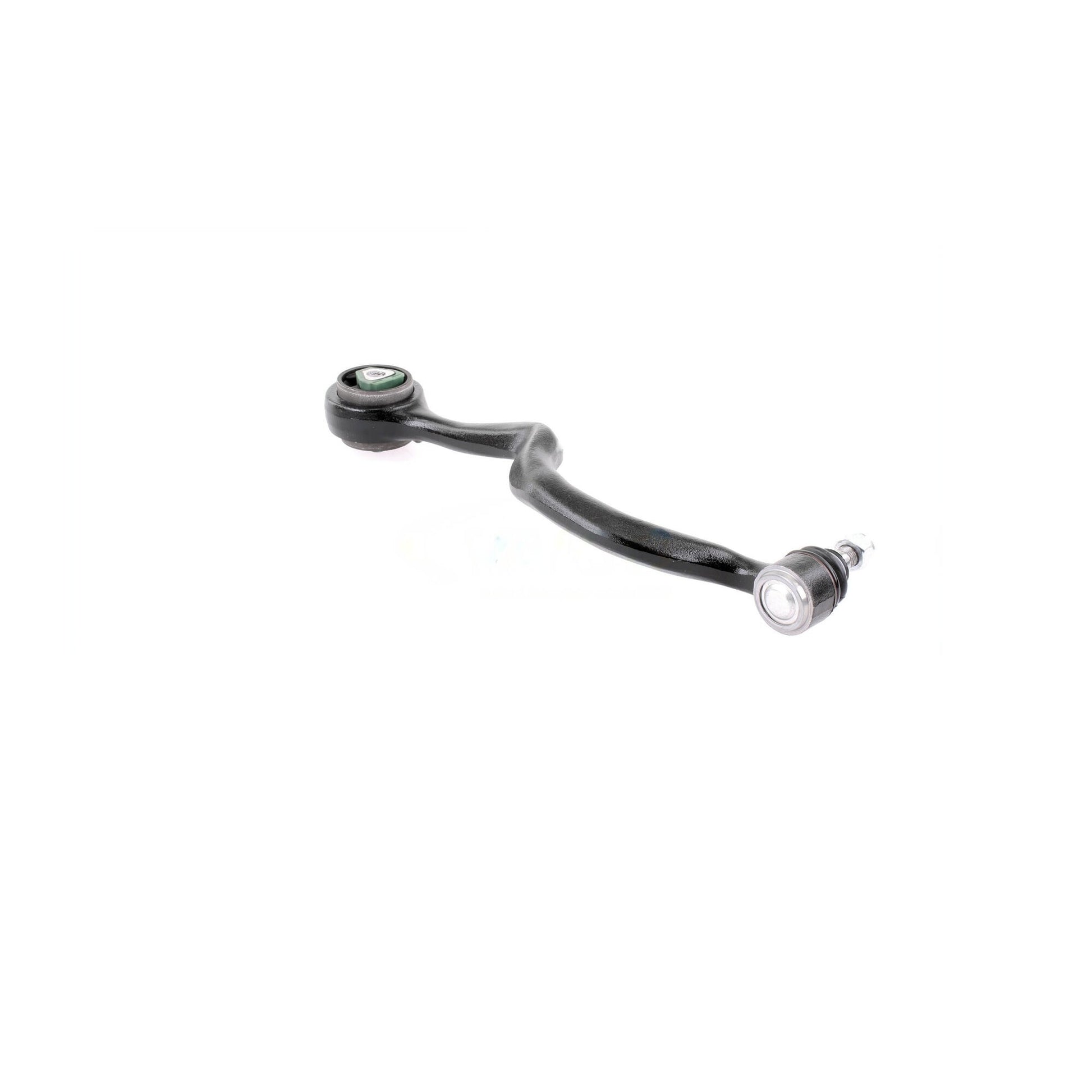 VAICO Suspension Control Arm V20-7038-1
