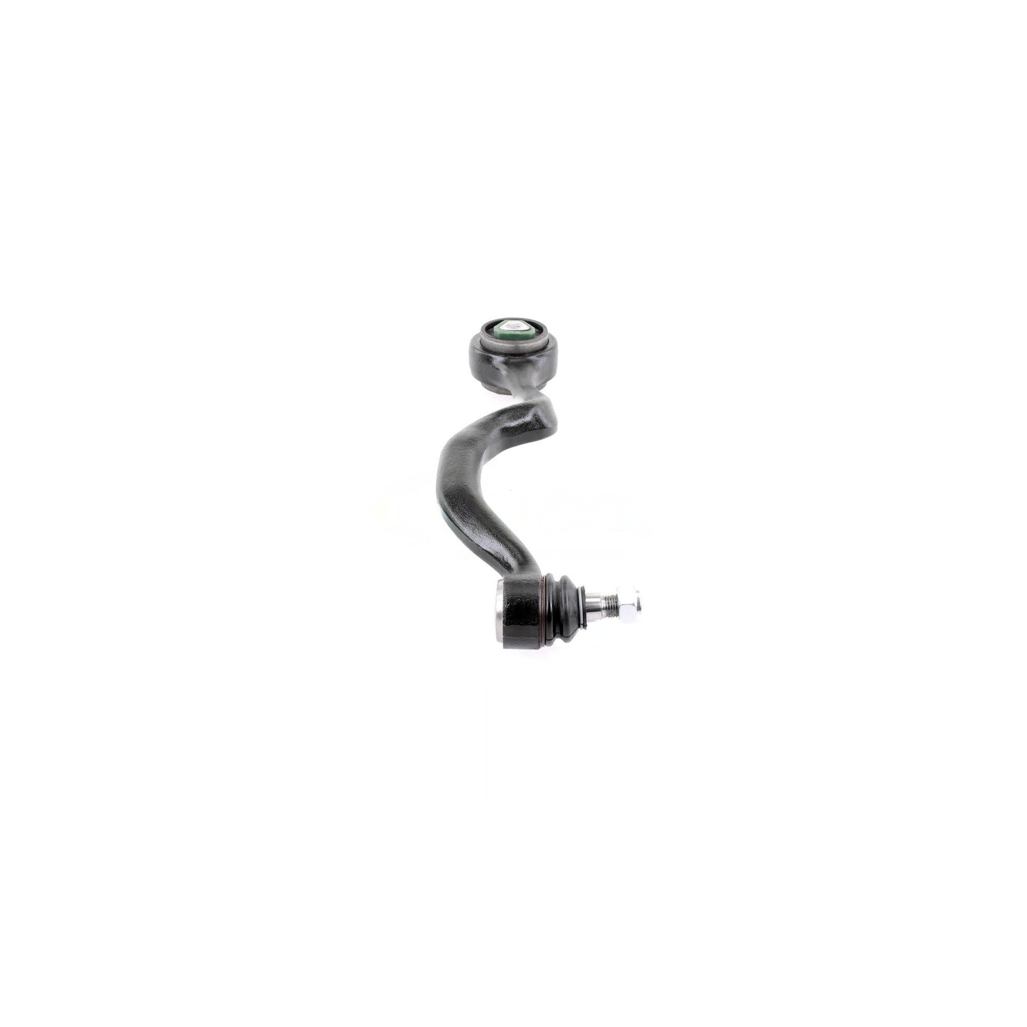 VAICO Suspension Control Arm V20-7038-1