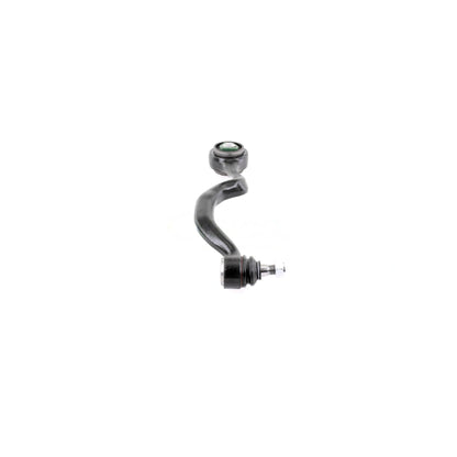 VAICO Suspension Control Arm V20-7038-1