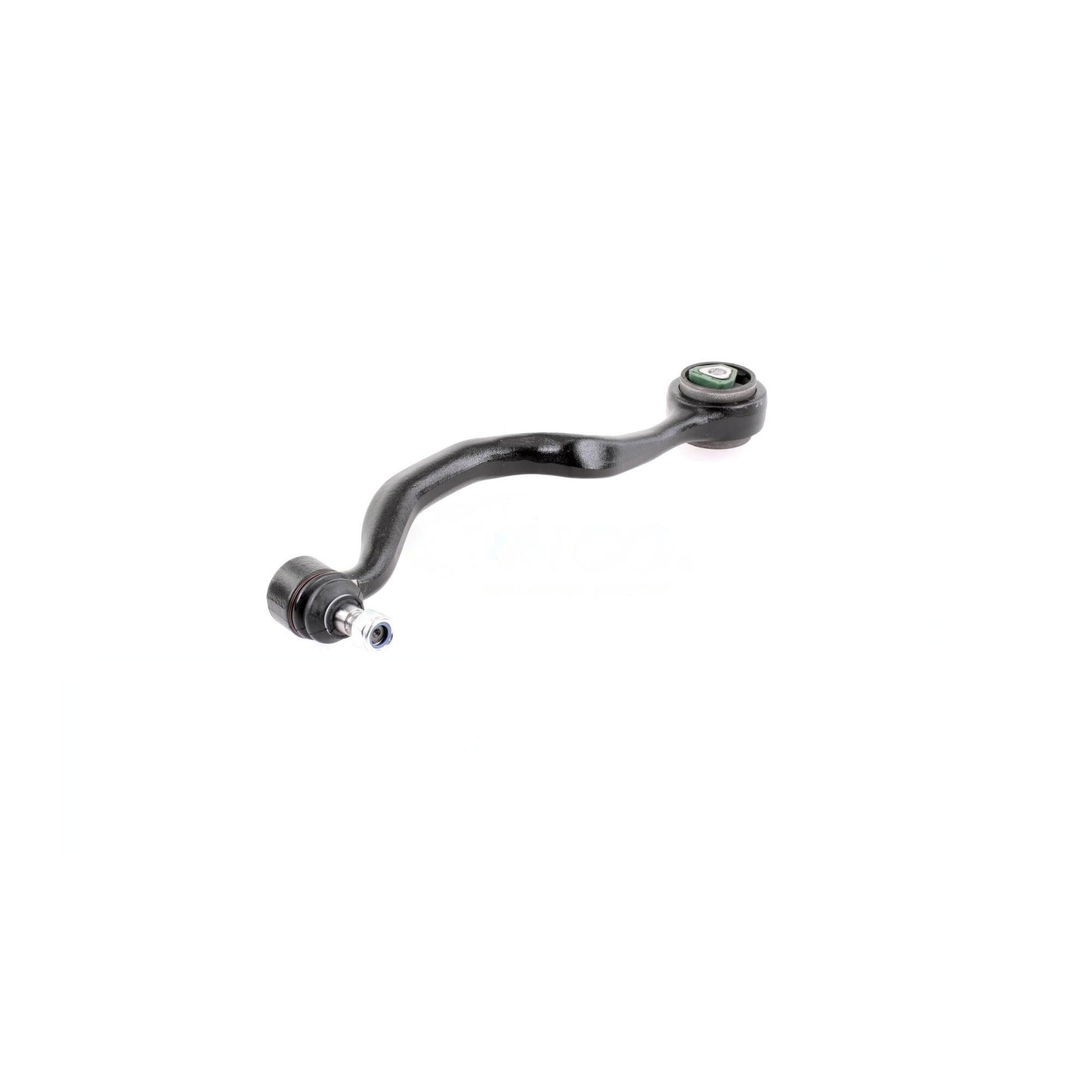 VAICO Suspension Control Arm V20-7038-1