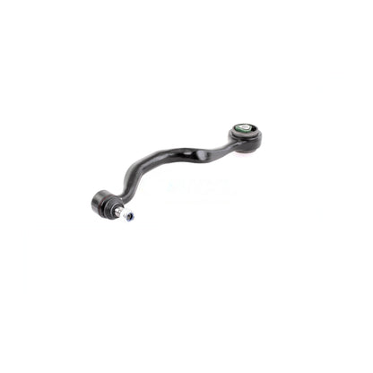 VAICO Suspension Control Arm V20-7038-1