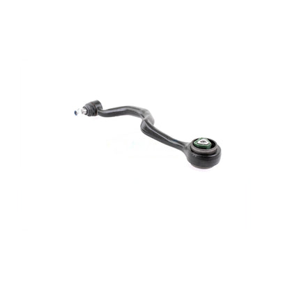 VAICO Suspension Control Arm V20-7038-1