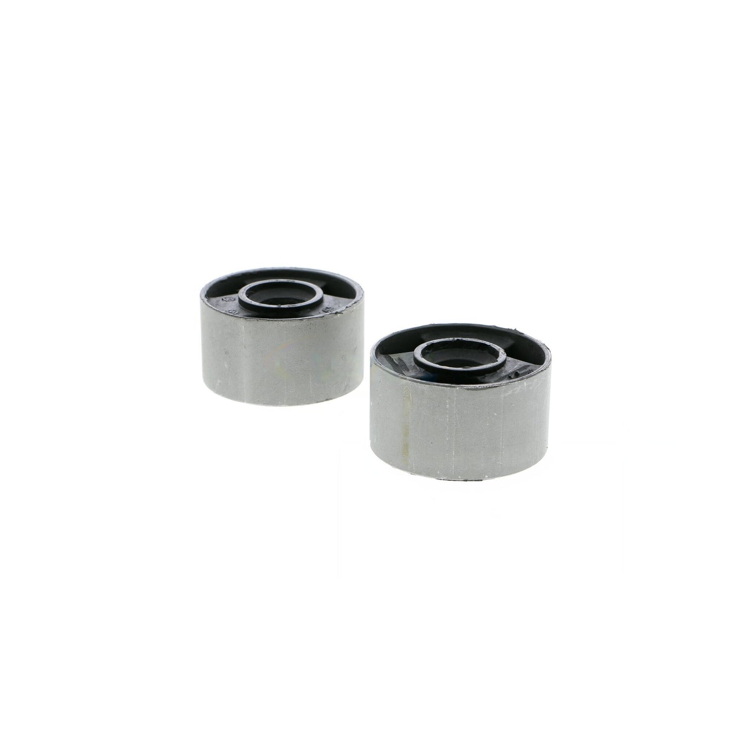 VAICO Suspension Control Arm Bushing V20-7039-1