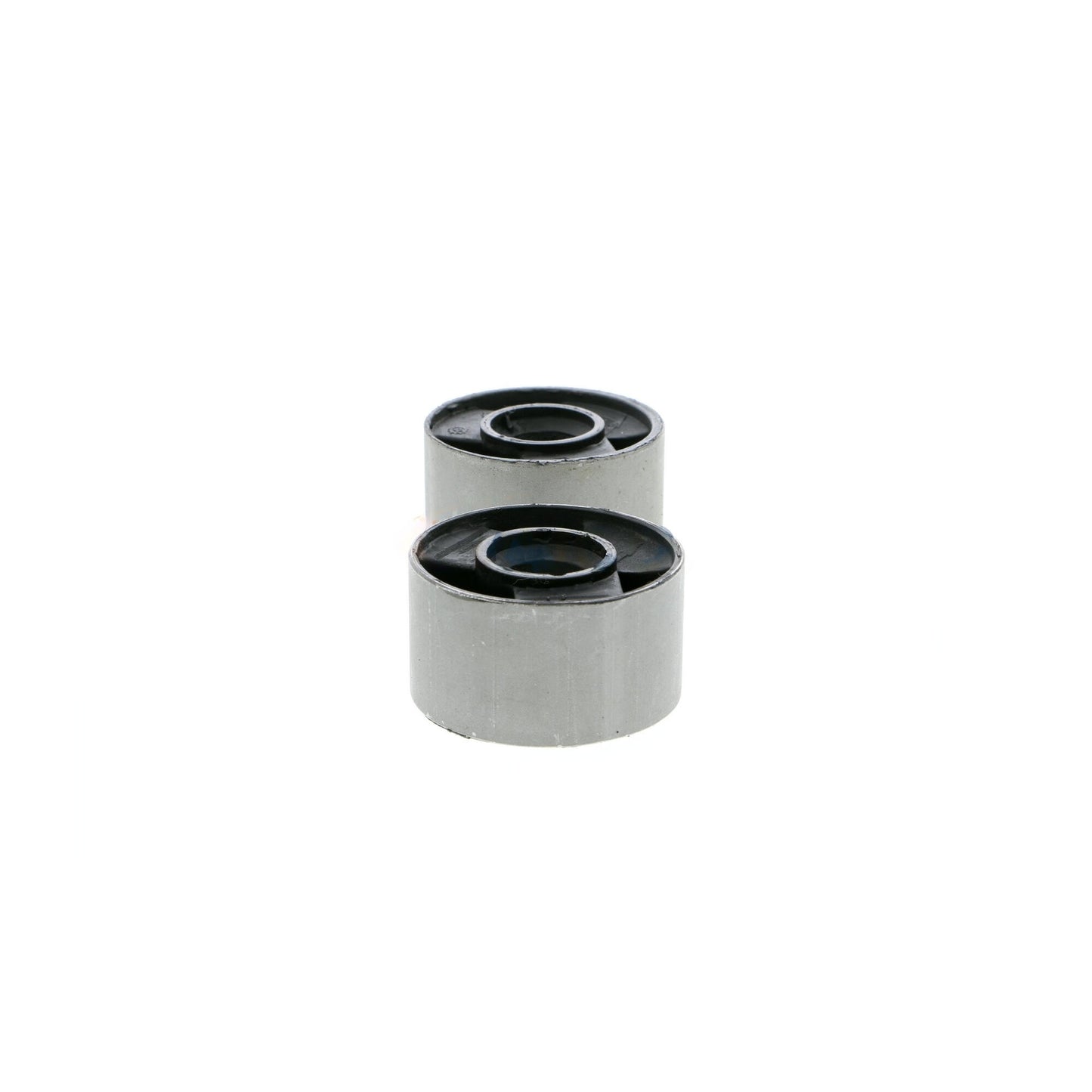 VAICO Suspension Control Arm Bushing V20-7039-1