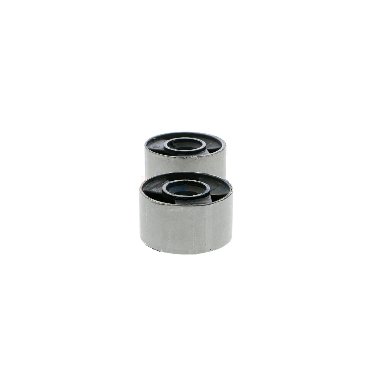 VAICO Suspension Control Arm Bushing V20-7039-1