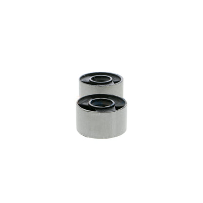 VAICO Suspension Control Arm Bushing V20-7039-1