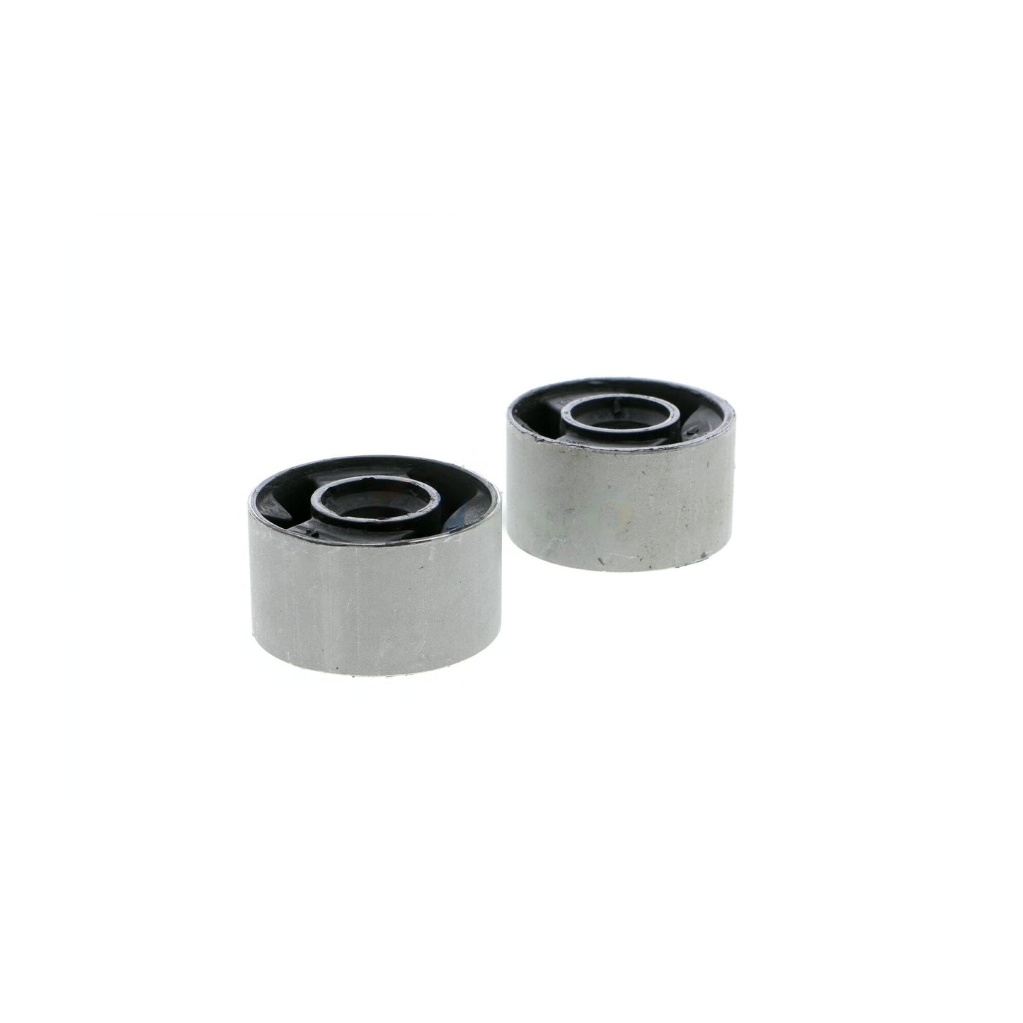 VAICO Suspension Control Arm Bushing V20-7039-1