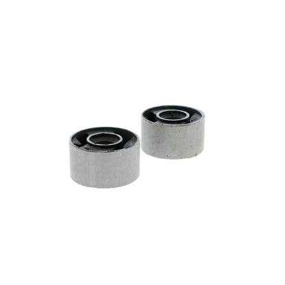 VAICO Suspension Control Arm Bushing V20-7039-1