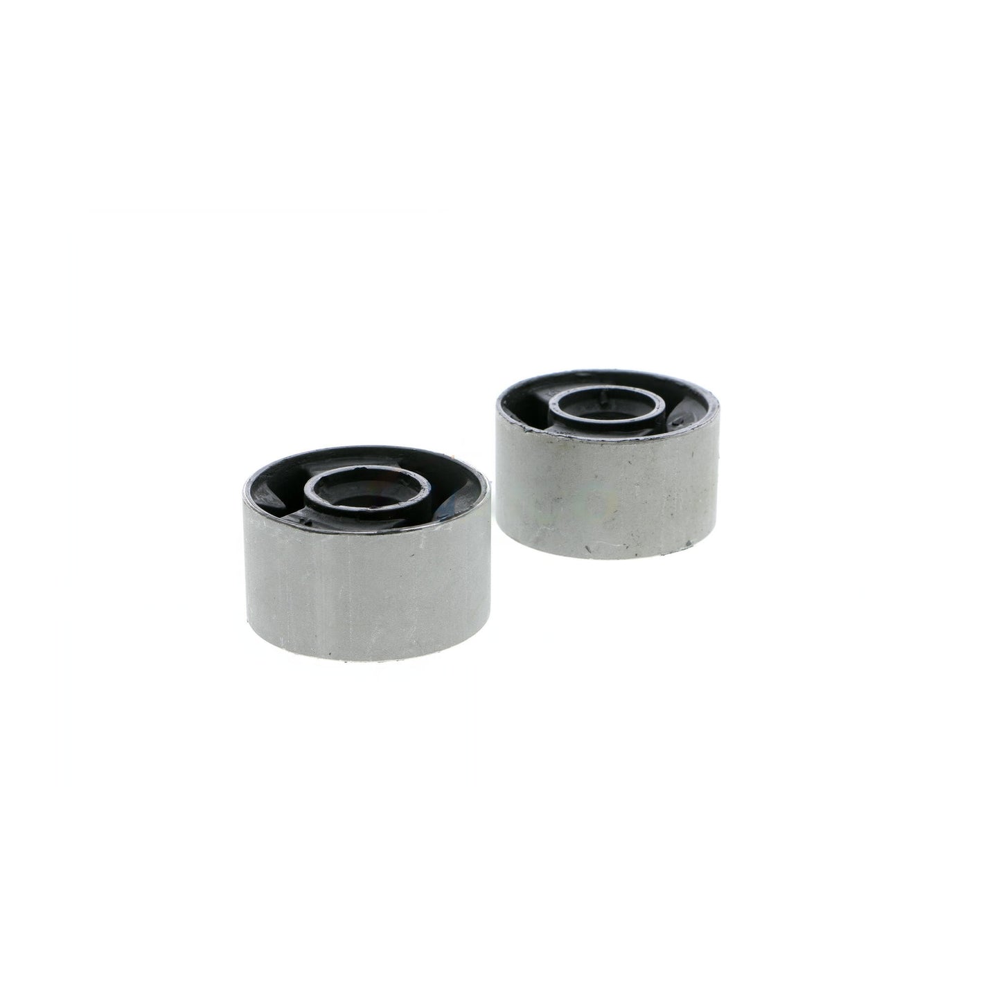VAICO Suspension Control Arm Bushing V20-7039-1